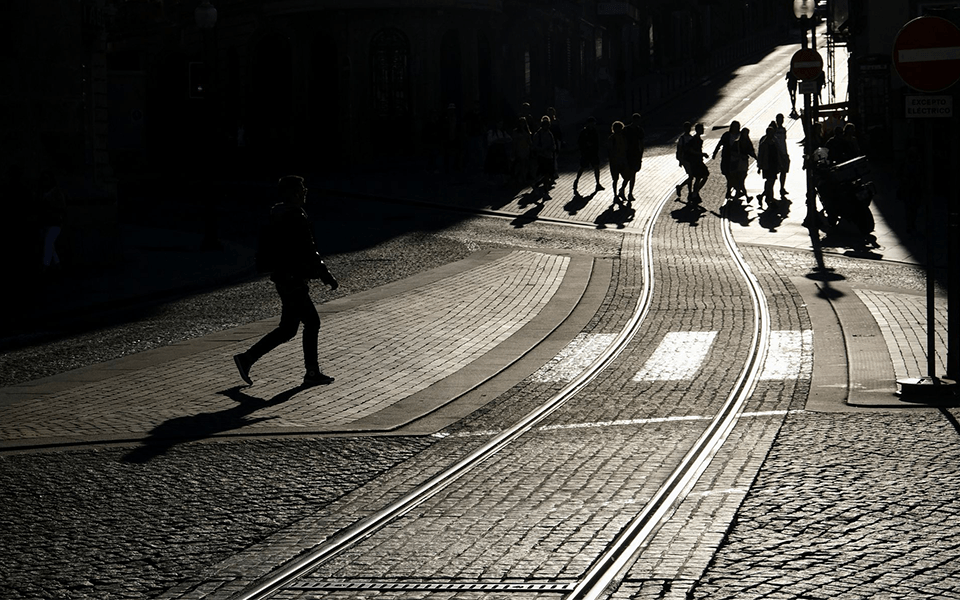 Portuguese emigrants satisfied with proposed new nationality law