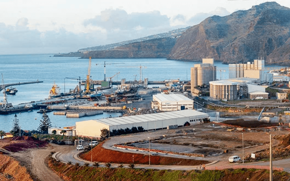 Madeira, 2033'e kadar beş yıl daha vergi avantajlarını savunuyor