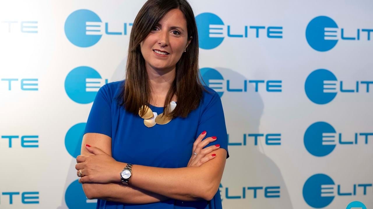 Seven new companies in the ELITE program including Vanguard and Doutor Finanças