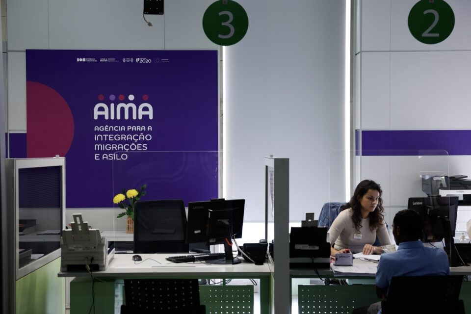 AIMA поэтапно урегулирует просроченные платежи адвокатам