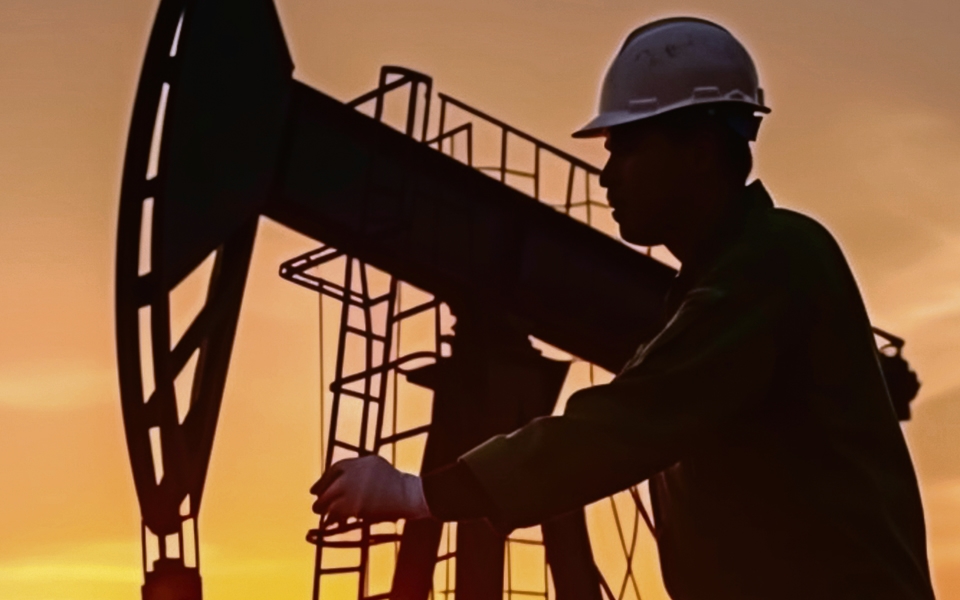 Energy companies appreciate and benefit from the US entry into the war between Israel and Iran