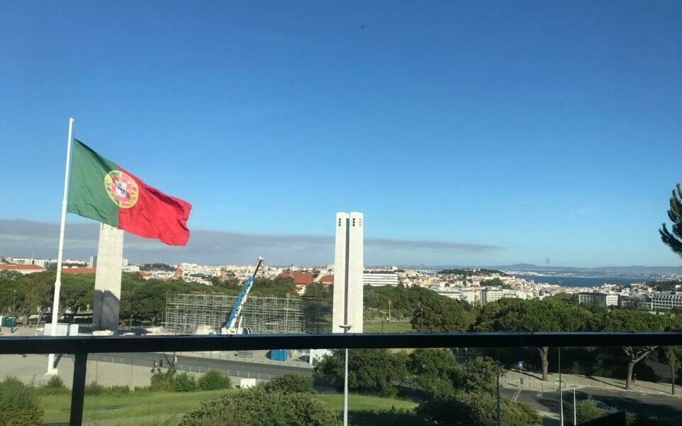 S&P surprend le marché et relève la note du Portugal à A+