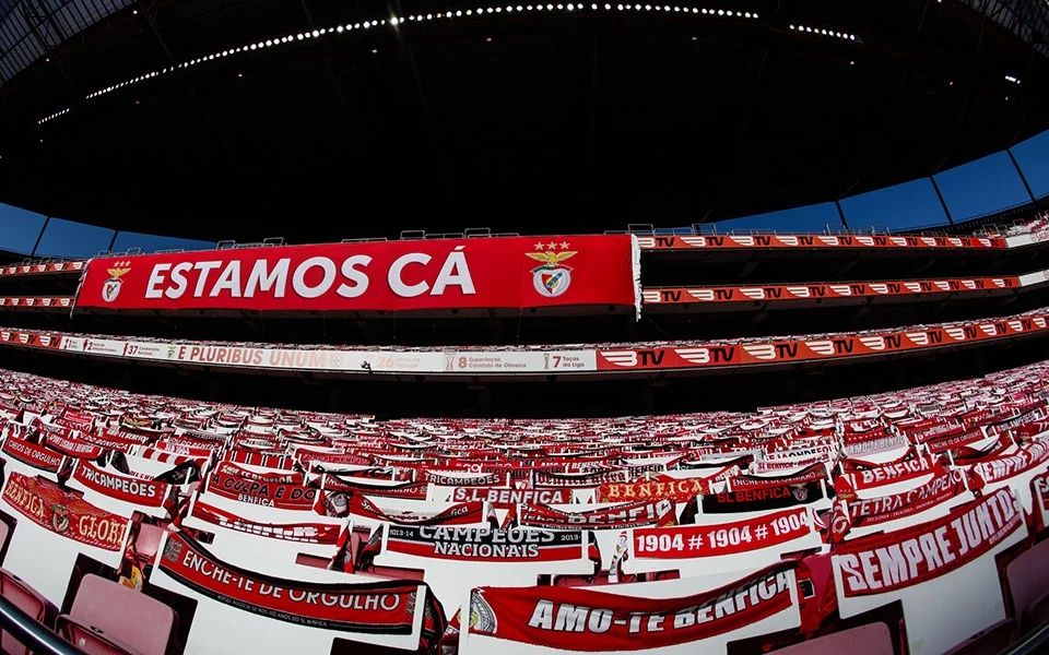 Euronext sagt Sitzung zur Ergebnisausgabe der Schuldverschreibungen von Benfica SAD ab