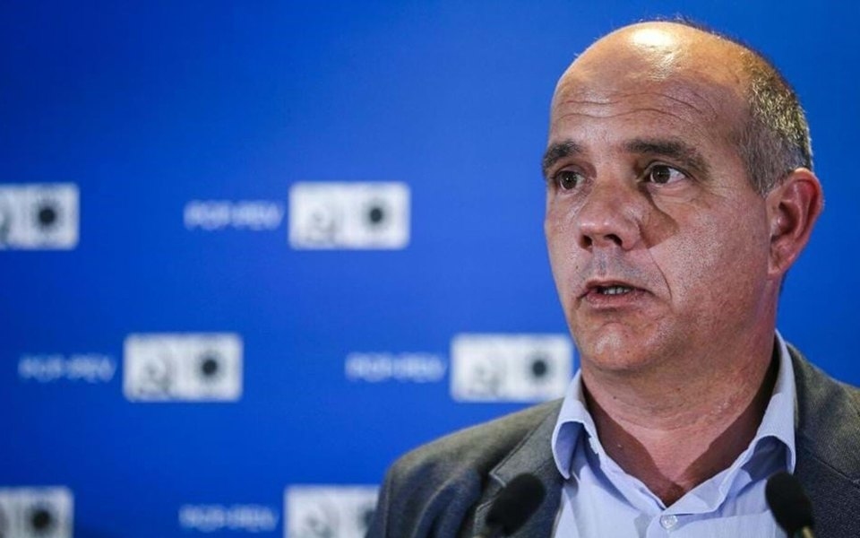 Elecciones legislativas: Líder del PCP espera que sea posible aspirar a mejores condiciones de vida