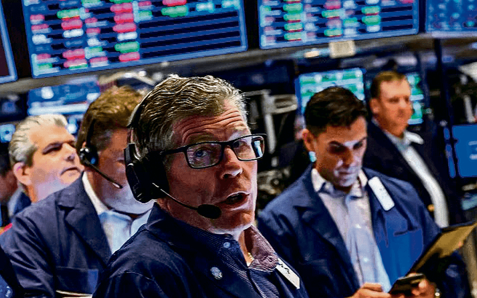 La Bourse de Lisbonne évolue dans le vert, portée par Mota-Engil
