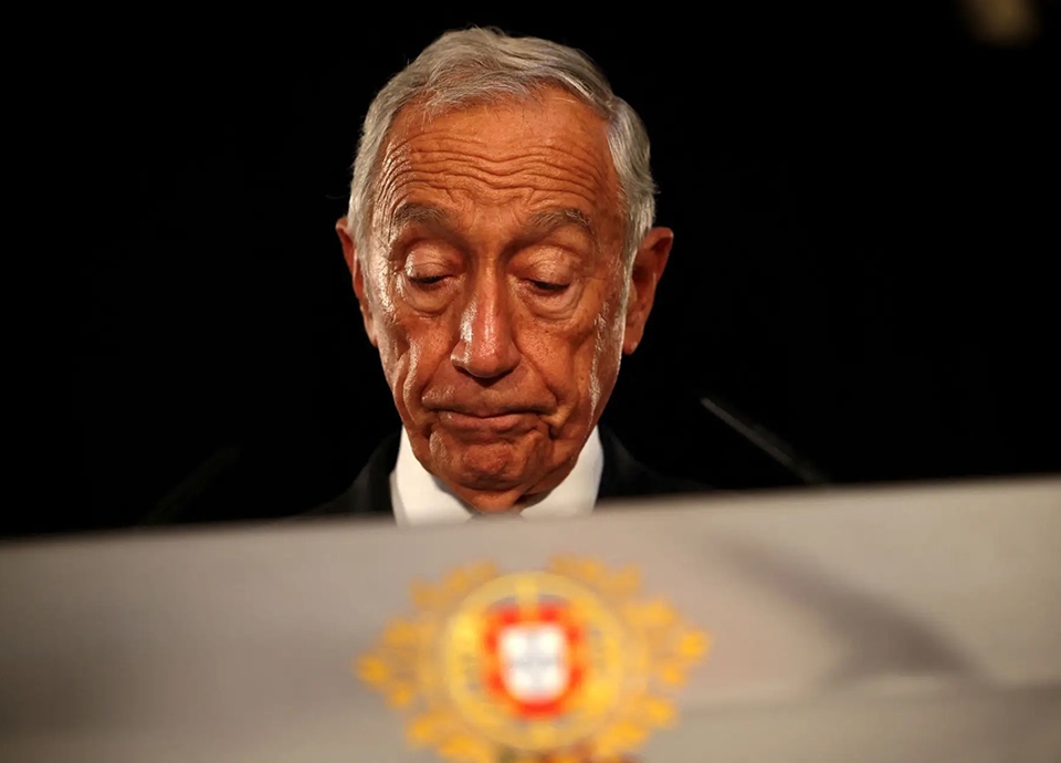 Ley de Extranjería: Marcelo pasa la pelota al Tribunal Constitucional