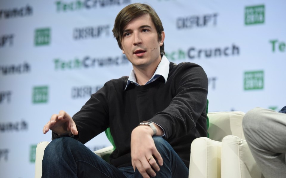 OpenAI and Space X's Robinhood-Offered Tokens Seen as "Disruptive"