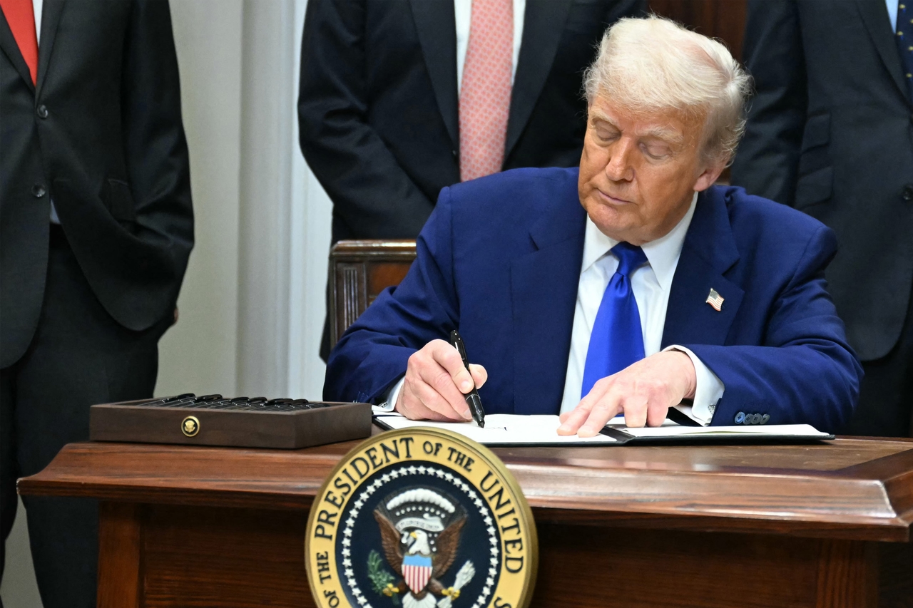 Housing, Nutrition in Peril as Trump Pulls Back Medicaid Social Services