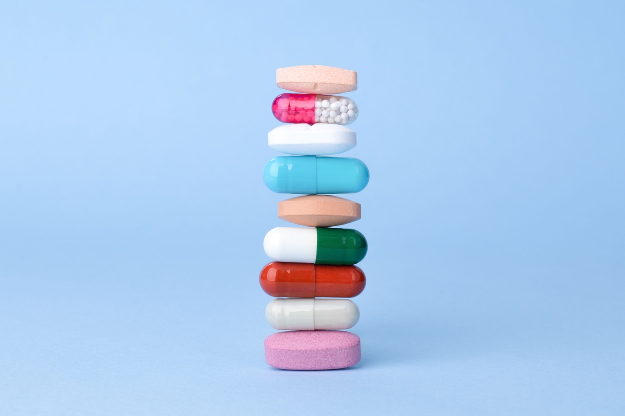 Breaking Down Why Medicare Part D Premiums Are Likely To Go Up