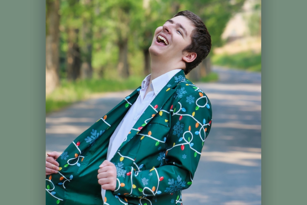 Montana Advocates Worry About Federal Impacts on Support for Students With Disabilities
