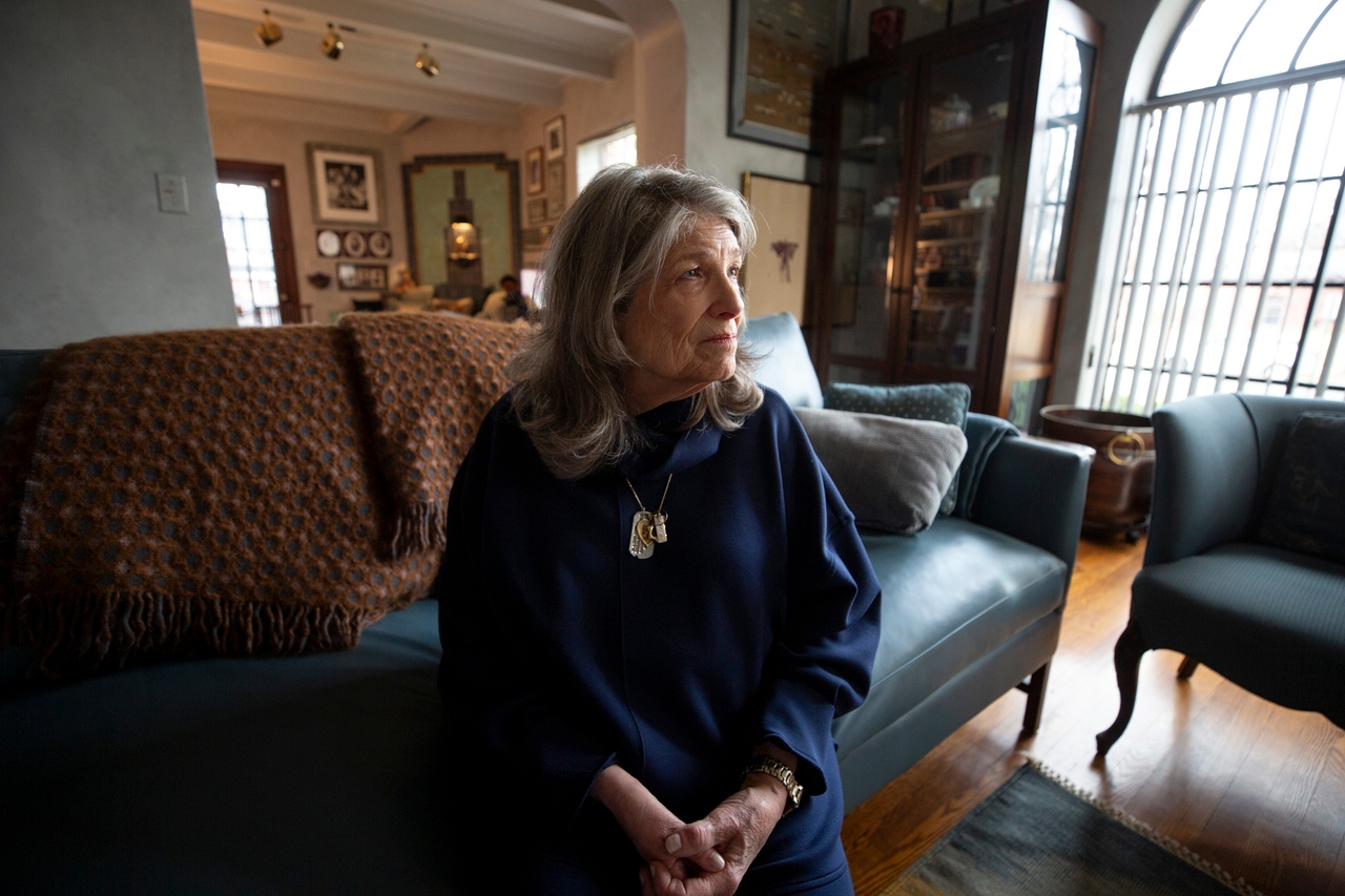 Colorado Charts Its Own Course on Vaccines Amid Federal Pullback
