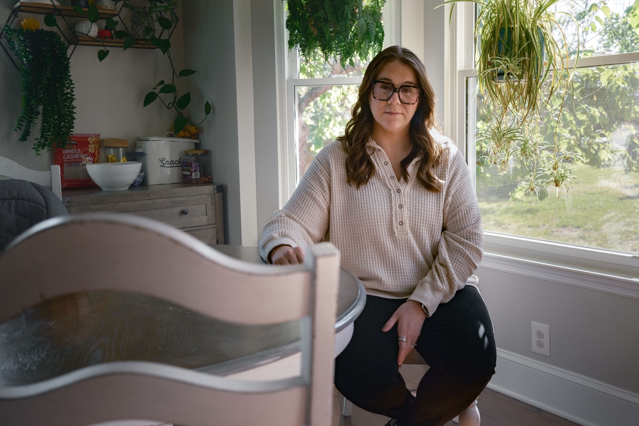 Telehealth Booms as Demand for GLP-1s Surges and Questions Mount About Safety, Oversight
