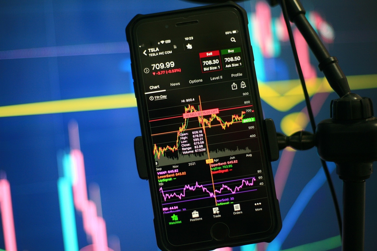 Yamaha Corp-Aktie (JP3942600002): Ergebnisprognose angehoben und Aktienrückkauf rückt in den Fokus