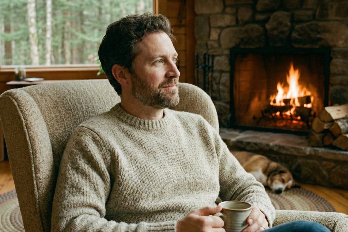 Columbia Fleecejacke para hombre: abrigo técnico y versátil para climas fríos