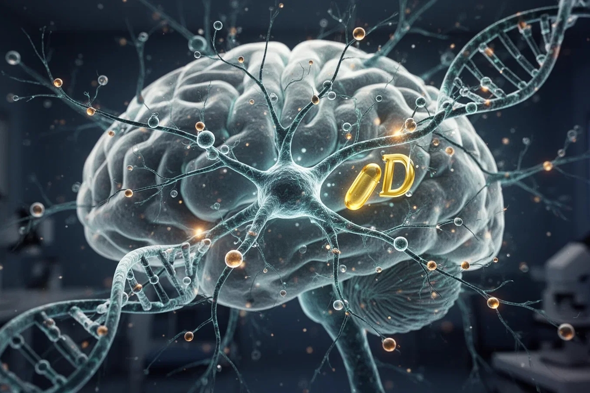 Alzheimer-Prävention: Neue Studien zeigen überraschende Ergebnisse