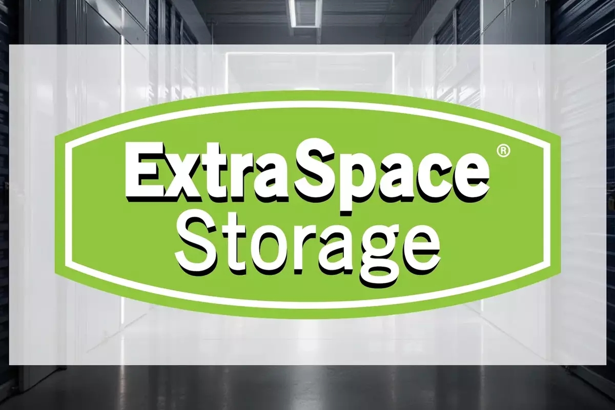 Extra Space Storage Aktie: 550 Millionen Dollar Anleihe