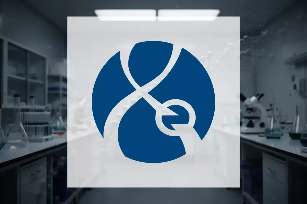Precision BioSciences: 100% pgRNA-Verlust in ELIMINATE-B