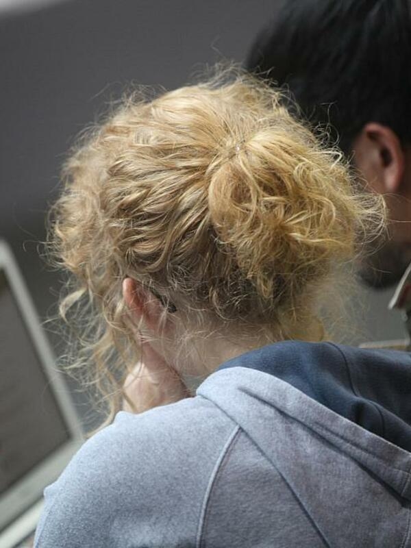 Online-Shopping ist für die meisten Menschen längst Alltag, doch immer mehr fühlen sich dabei nicht ausreichend geschützt.