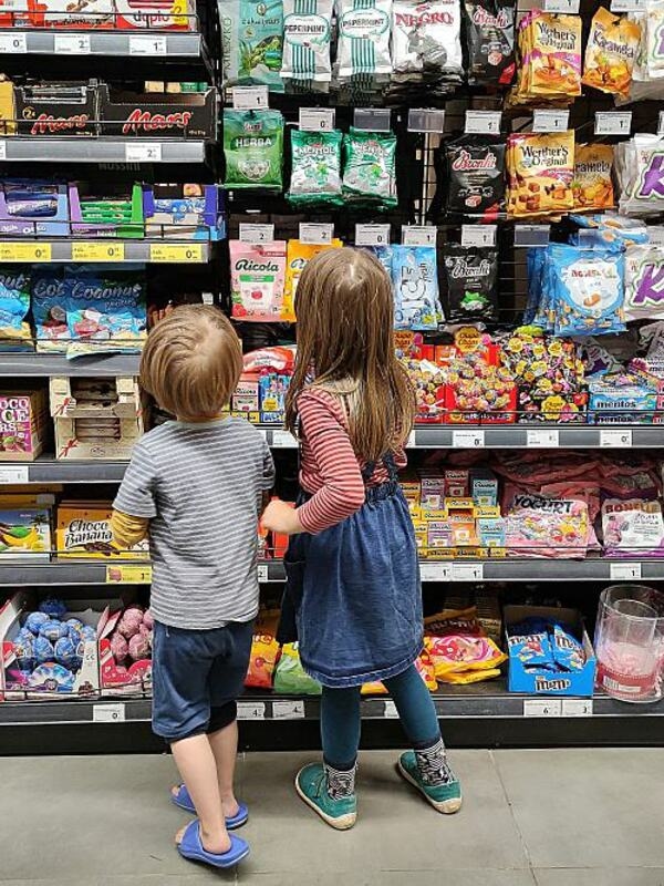 Het Federale Bureau voor de Statistiek (Destatis) heeft bevestigd dat het inflatiepercentage voor april 2025 2,1 procent bedraagt.
