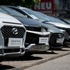 Those who buy an electric car privately are now more likely to choose used cars than new ones - and this is not only due to the prices.