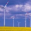Nowy minister gospodarki chce jak najszybciej zbudować więcej elektrowni gazowych.