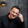 Модельер, писатель и телеведущий Гвидо Мария Кречмер всегда находил людей, которые верили в него.