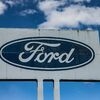 Erst vor zwei Jahren hat Ford sein Kölner Elektroauto-Werk eröffnet.