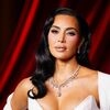 En 2016, la estrella estadounidense Kim Kardashian fue brutalmente atacada en París y los perpetradores robaron joyas valoradas en millones.