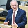 El primer ministro de Sajonia-Anhalt, Reiner Haseloff (CDU), se ha pronunciado claramente contra la prohibición de la AfD.