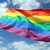 Christopher Street Day is now celebrated in about 150 places in Germany.