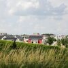 For most home buyers, financing a house or condominium is the most expensive purchase of their life.