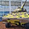 Управление закупок бундесвера (BAAINBw) заявляет, что у него осталось всего три года, чтобы подготовить немецкую армию к возможному нападению на территорию НАТО, которое, согласно внутренним анализам бундесвера, Россия сможет осуществить с 2029 года.