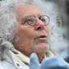 Rainer Langhans is als geen ander een voorbeeld van de revolutie van 1968 en de seksuele bevrijding.