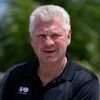Der frühere Bayern-Kapitän rühmt die Entwicklung von Nick Woltemade, der nach dem Debüt in der Nationalelf gerade in der U21 bei der EM auftrumpft.