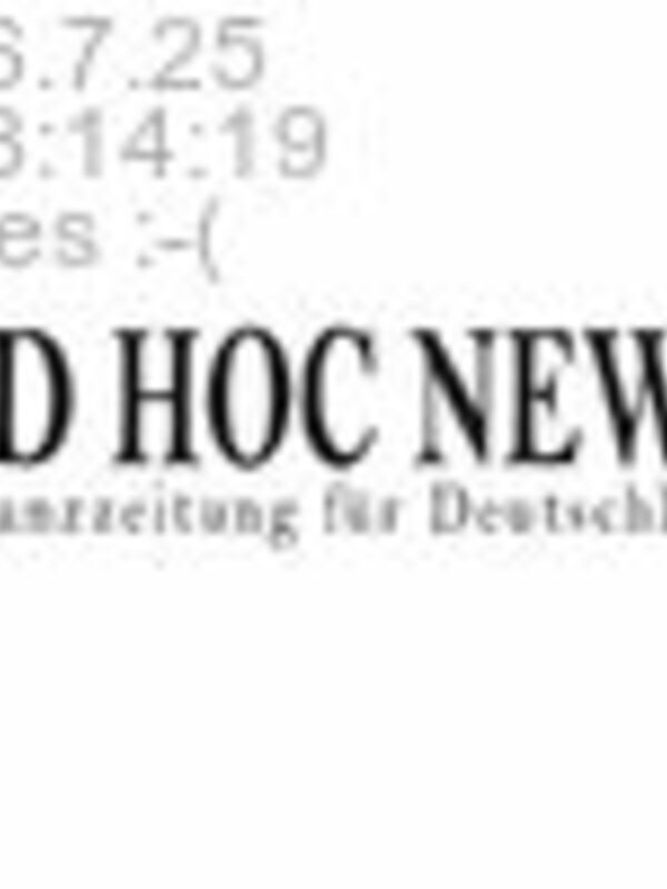 FW-RE: Recklinghausen-Röllinghausen'da çatı kirişleri tamamen yandı - yaralanan olmadı