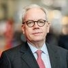 Ob Panzerbauer Rheinmetall, Panzerfaust-Hersteller DND oder Gewehrfabrikant Heckler & Koch: Sie alle sind seit langem Mitglied in einem Industrieverband.