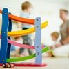 Viele Beschäftigte gehen in Rente, zu wenig Jüngere kommen nach.