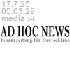 In der ehemaligen DDR arbeiteten viele Frauen in Vollzeitjobs, ermöglicht durch umfangreiche staatliche Kinderbetreuung.