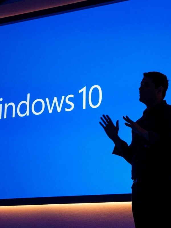 Depois de dez anos, a Microsoft está encerrando o Windows 10 e encerrando o suporte ao software antigo.