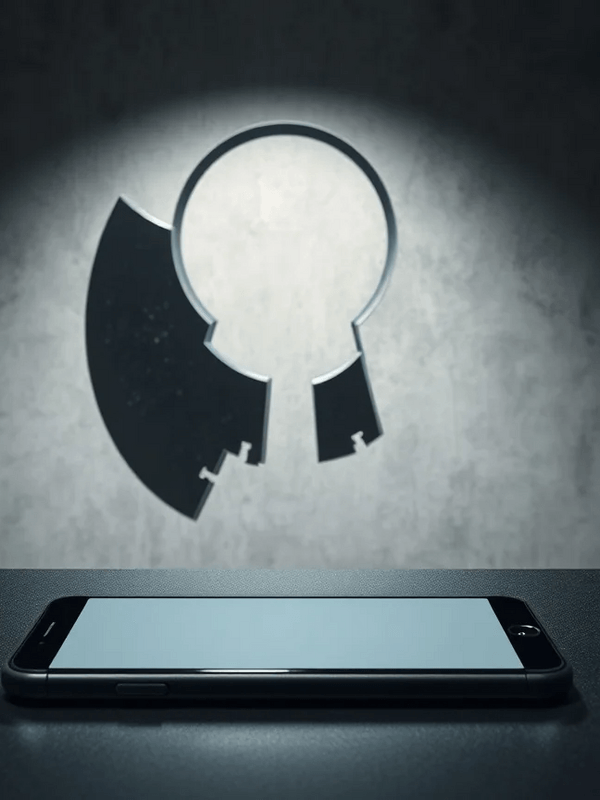 Prosper: 17,6 Millionen Nutzerdaten im Darknet
