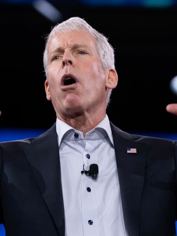 Die Ankündigung von US-Präsident Trump ließ aufschrecken: Es soll wieder Atomwaffentests in den USA geben.