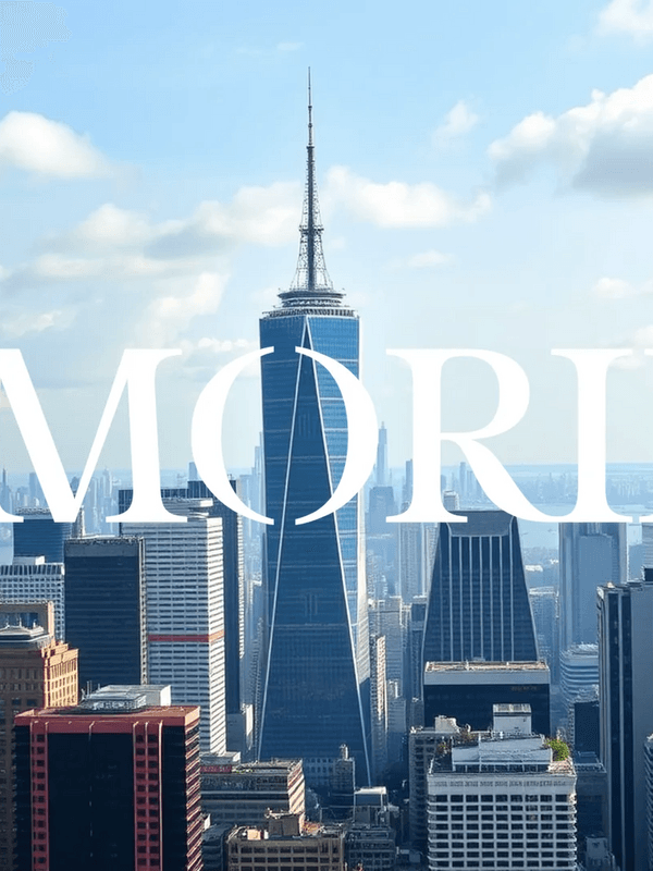 Акции Corticeira Amorim: погружение в состояние перепроданности