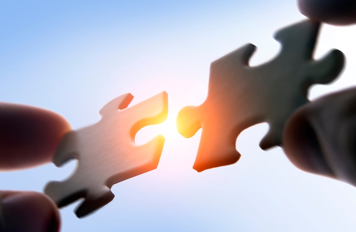 Pharma Firms Mallinckrodt and Endo Agree to Merge in $6.7B Cash and Stock Deal