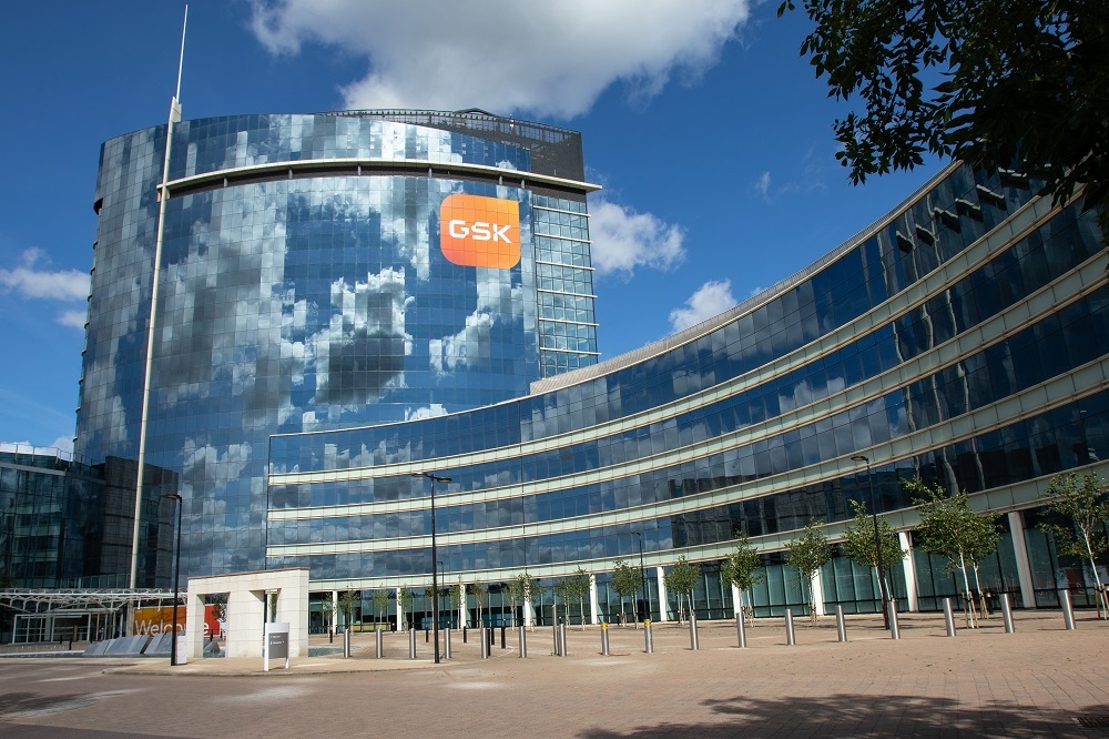 FDA Approves First-in-Class GSK Antibiotic for Common Type of Urinary Tract Infection