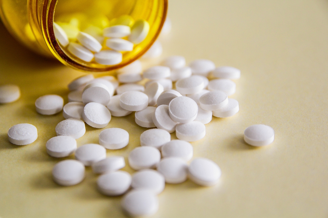 Rare Metabolic Disease That Leads to Childhood Obesity Gets Its First FDA-Approved Drug