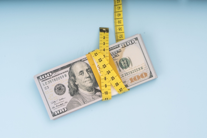 Report: Traditional Drug Costs Outpace Specialty Due to GLP-1 Demand