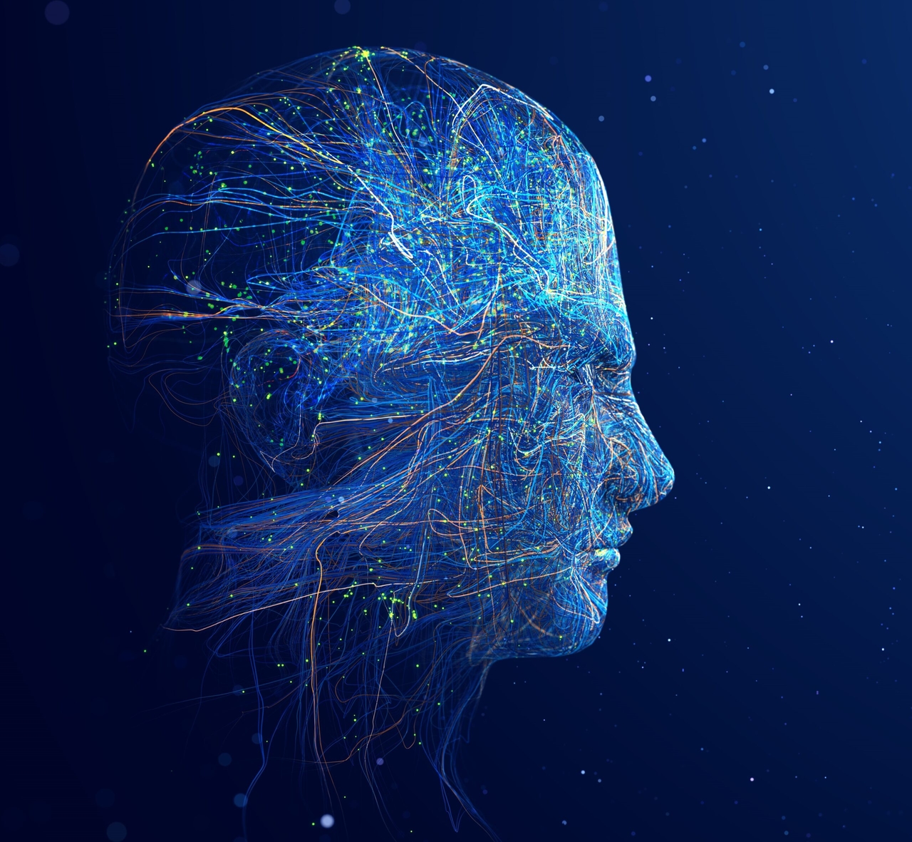 Startup Launches To Offer Payers an AI-Powered Contact Center Platform