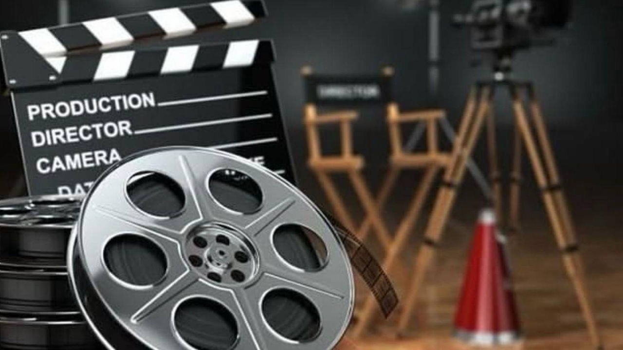 The Ministry of Culture and Tourism provided 7.375 million lira in support for 28 new cinema projects.