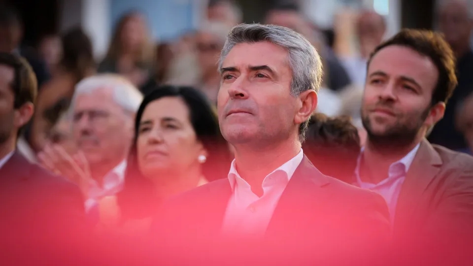 „Polityka gospodarcza rządu zawodzi na wszystkich frontach”