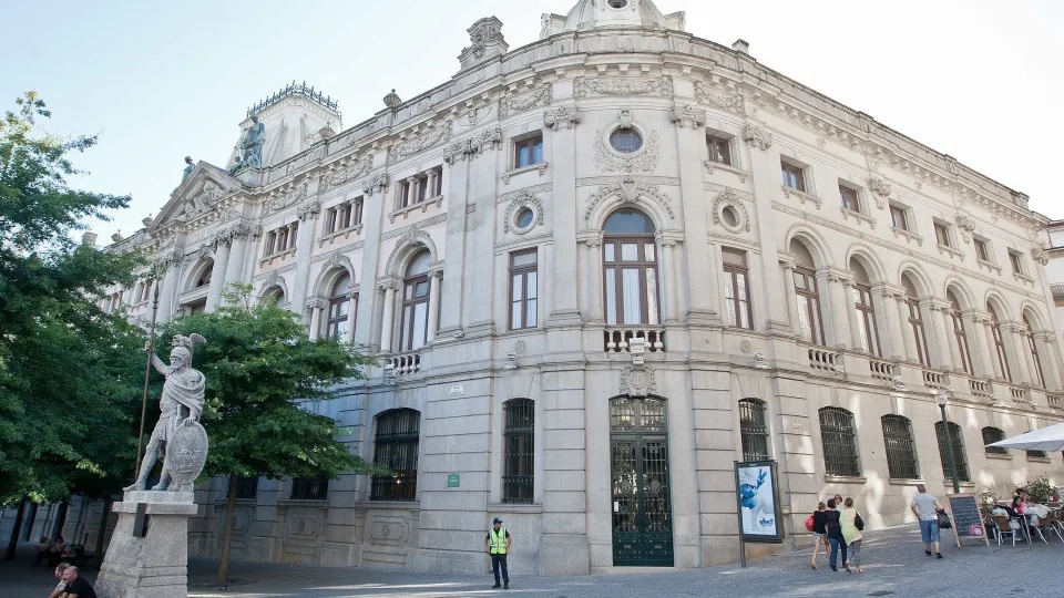 Bad debt? BdP will start analyzing complaints against companies